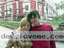 women tour nizhnynovgorod 1004 4