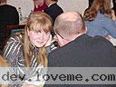 women tour novgorod 0204 21