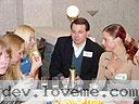 women tour novgorod 0204 27
