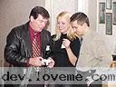 women tour novgorod 0204 35