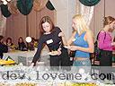 women tour novgorod 0204 7