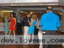 women tour odessa-kherson 0704 17