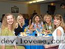 women tour odessa-kherson 0704 24