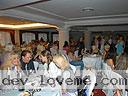 women tour odessa-kherson 0704 9