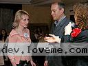 women tour odessa 0305 42