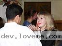 women tour odessa 0306 54
