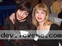 women tour odessa 0404 11
