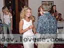 women tour odessa 0703 0