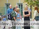 women tour odessa 0703 22