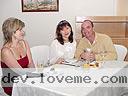 women tour odessa 0703 25