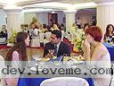 women tour odessa 0703 29