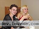 women tour odessa 0703 52