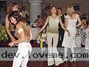 women tour odessa 0703 67