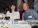 women tour odessa 0703 68