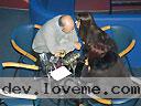 women tour odessa 12-2006 17