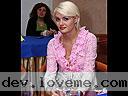 women tour odessa sept-2005 84