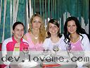 women tour spb-novgorod 0606 26