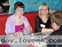 women tour spb-novgorod 0606 33