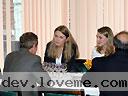 women tour spb-novgorod 0606 43