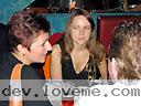 women tour spb-novgorod 0606 4