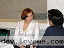 women tour spb-novgorod 0606 50