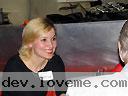 women tour spb-novgorod 0606 7