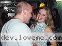 women tour spb-novgorod 0703 21