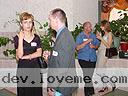 women tour spb-novgorod 0703 33