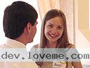 women tour spb-novgorod 0703 43