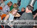 women tour spb-novgorod 0703 7