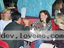women tour spb-novgorod 08-2006 11