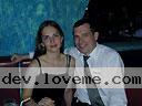 women tour spb-novgorod 08-2006 25