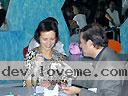 women tour spb-novgorod 08-2006 9