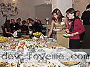 women tour spb-novgorod 0803 41