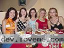 women tour vinnitsa 0703 16