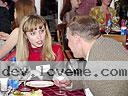 women tour volgograd 0502 0