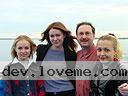 women tour volgograd 0502 10
