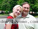 women tour volgograd 0502 15