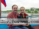 women tour volgograd 0502 9