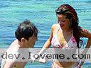 women tour yalta 0703 102