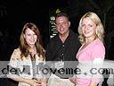 women tour yalta 0703 20