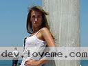 women tour yalta 0703 29