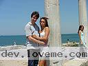 women tour yalta 0703 30