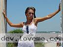 women tour yalta 0703 31