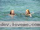 women tour yalta 0703 46