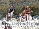 women tour yalta 0703 52