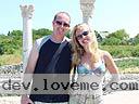 women tour yalta 0703 63