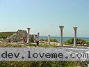 women tour yalta 0703 66