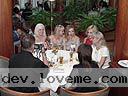 women tour yalta 0703 86