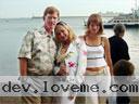 women tour yalta 0704 11